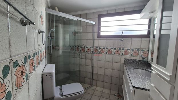 Foto 9 do(a) Apartamento de 3 quartos à venda em Consolação, São Paulo