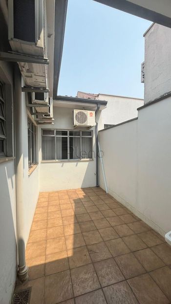 Foto 15 do(a) Edifício Inteiro false à venda em Centro, Campinas