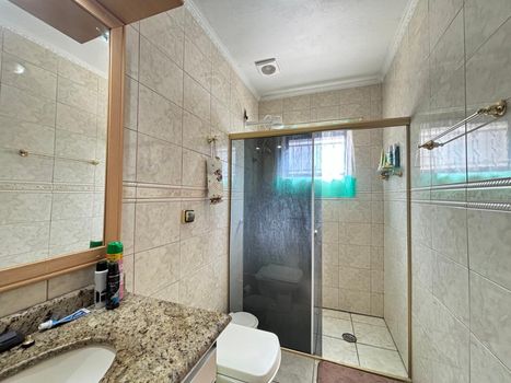 Foto 42 do(a) Casa em Condomínio false à venda em Vila Batista, Bragança Paulista