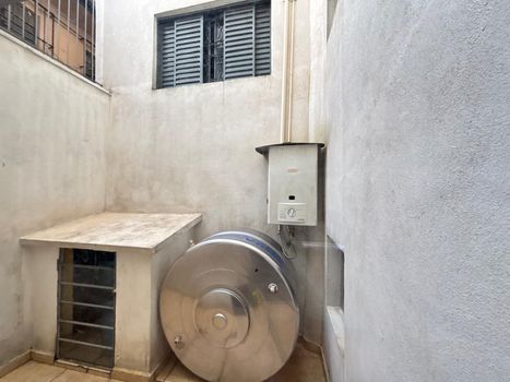 Foto 43 do(a) Casa em Condomínio false à venda em Vila Batista, Bragança Paulista