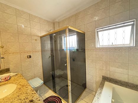 Foto 32 do(a) Casa em Condomínio false à venda em Vila Batista, Bragança Paulista