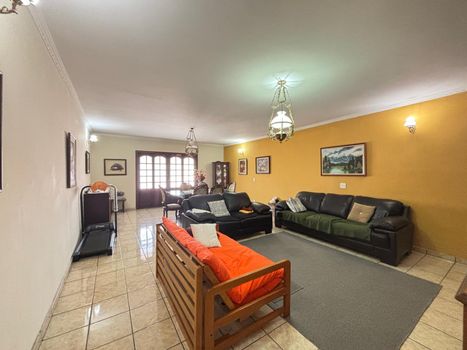 Foto 49 do(a) Casa em Condomínio false à venda em Vila Batista, Bragança Paulista