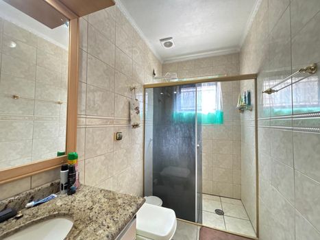 Foto 41 do(a) Casa em Condomínio false à venda em Vila Batista, Bragança Paulista