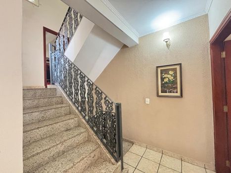 Foto 21 do(a) Casa em Condomínio false à venda em Vila Batista, Bragança Paulista