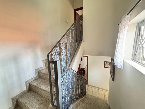 Foto 29 do(a) Casa em Condomínio false à venda em Vila Batista, Bragança Paulista