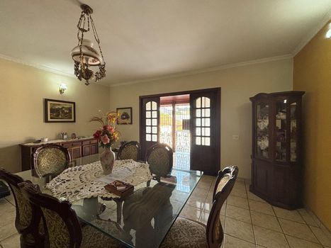 Foto 45 do(a) Casa em Condomínio false à venda em Vila Batista, Bragança Paulista