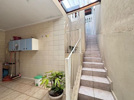 Foto 15 do(a) Casa em Condomínio false à venda em Vila Batista, Bragança Paulista