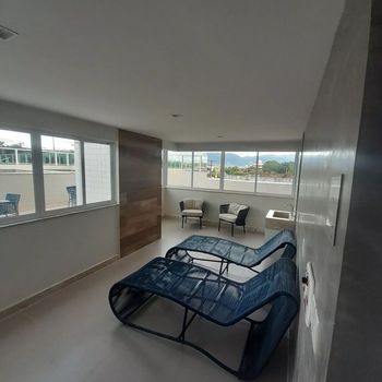 Foto 14 do(a) Apartamento de 1 quartos para alugar em Cidade Gerardo Cristino de Menezes, Sobral