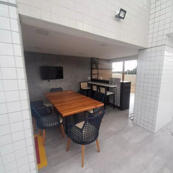 Foto 15 do(a) Apartamento de 1 quartos para alugar em Cidade Gerardo Cristino de Menezes, Sobral