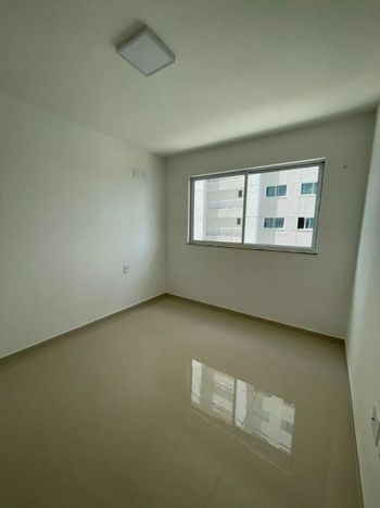 Foto 24 do(a) Apartamento de 1 quartos para alugar em Cidade Gerardo Cristino de Menezes, Sobral
