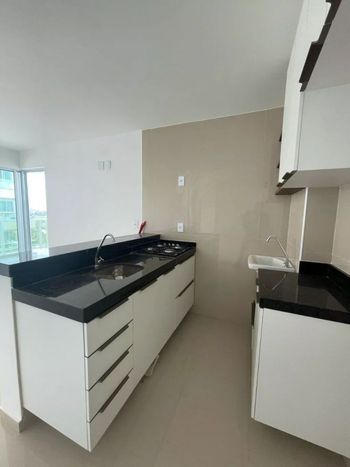 Foto 20 do(a) Apartamento de 1 quartos para alugar em Cidade Gerardo Cristino de Menezes, Sobral