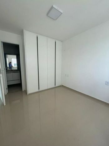 Foto 23 do(a) Apartamento de 1 quartos para alugar em Cidade Gerardo Cristino de Menezes, Sobral