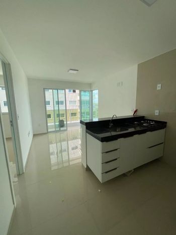 Foto 21 do(a) Apartamento de 1 quartos para alugar em Cidade Gerardo Cristino de Menezes, Sobral