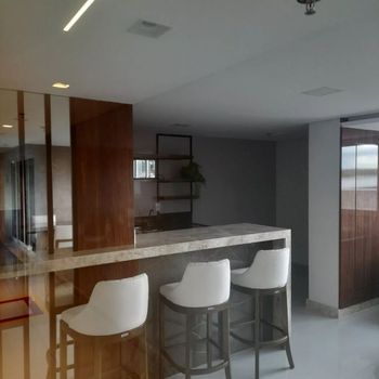 Foto 13 do(a) Apartamento de 1 quartos para alugar em Cidade Gerardo Cristino de Menezes, Sobral