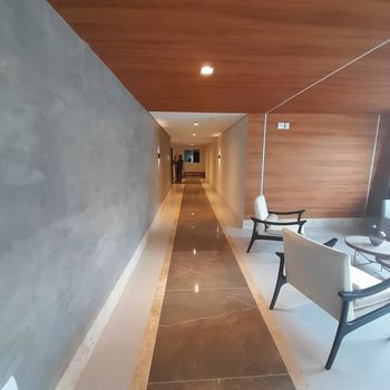 Foto 5 do(a) Apartamento de 1 quartos para alugar em Cidade Gerardo Cristino de Menezes, Sobral