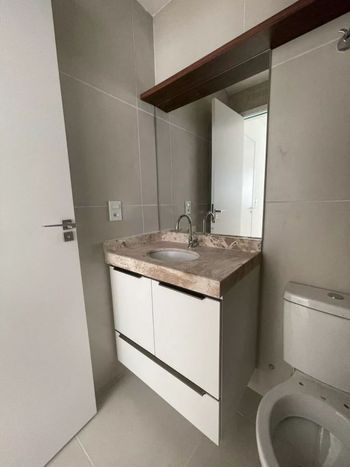 Foto 26 do(a) Apartamento de 1 quartos para alugar em Cidade Gerardo Cristino de Menezes, Sobral