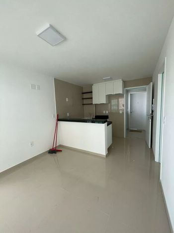 Foto 22 do(a) Apartamento de 1 quartos para alugar em Cidade Gerardo Cristino de Menezes, Sobral