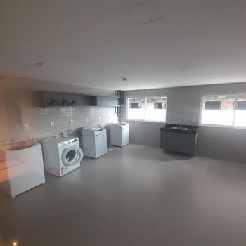 Foto 11 do(a) Apartamento de 1 quartos para alugar em Cidade Gerardo Cristino de Menezes, Sobral