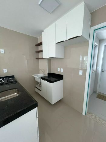 Foto 25 do(a) Apartamento de 1 quartos para alugar em Cidade Gerardo Cristino de Menezes, Sobral