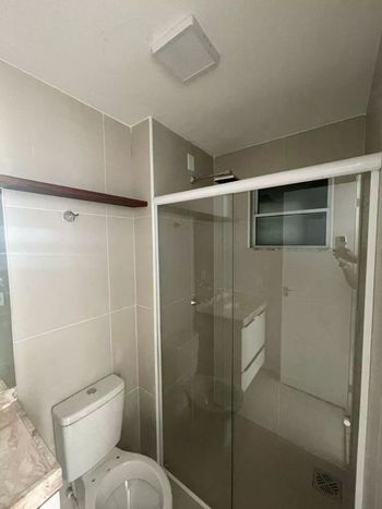 Foto 28 do(a) Apartamento de 1 quartos para alugar em Cidade Gerardo Cristino de Menezes, Sobral