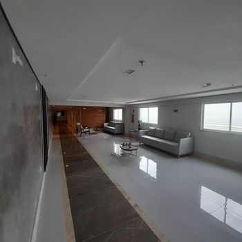 Foto 3 do(a) Apartamento de 1 quartos para alugar em Cidade Gerardo Cristino de Menezes, Sobral
