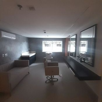Foto 9 do(a) Apartamento de 1 quartos para alugar em Cidade Gerardo Cristino de Menezes, Sobral