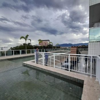 Foto 1 do(a) Apartamento de 1 quartos para alugar em Cidade Gerardo Cristino de Menezes, Sobral