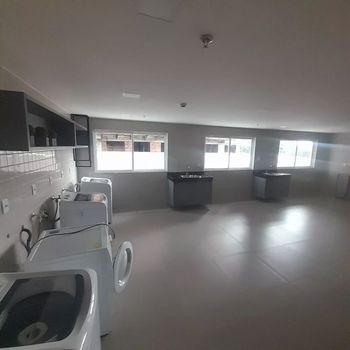 Foto 10 do(a) Apartamento de 1 quartos para alugar em Cidade Gerardo Cristino de Menezes, Sobral