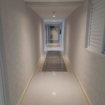 Foto 7 do(a) Apartamento de 1 quartos para alugar em Cidade Gerardo Cristino de Menezes, Sobral