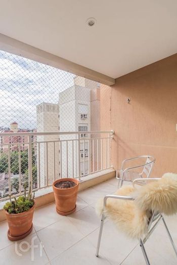 Foto 6 do(a) Apartamento de 2 quartos à venda em Teresópolis, Porto Alegre