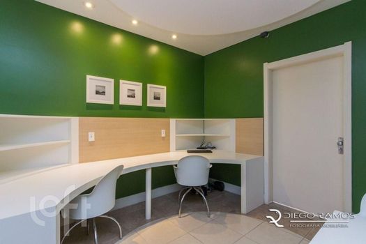 Foto 42 do(a) Apartamento de 2 quartos à venda em Teresópolis, Porto Alegre