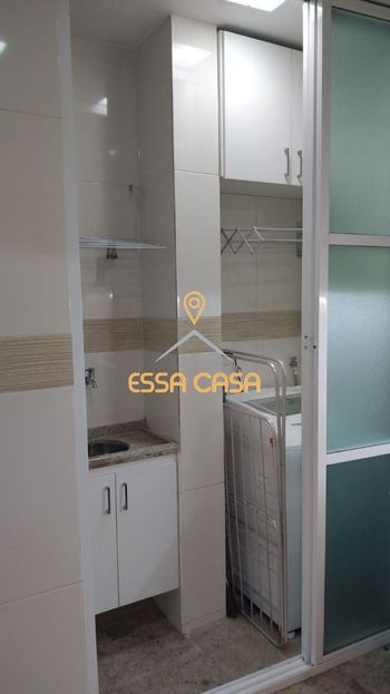 Foto 16 do(a) Apartamento de 1 quartos à venda em Copacabana, Rio de Janeiro