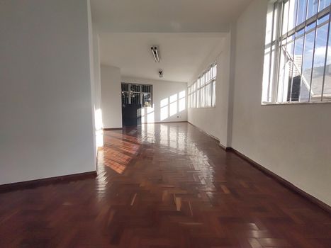 Foto 2 do(a) Sala / Conjunto Comercial false à venda em Serra, Belo Horizonte