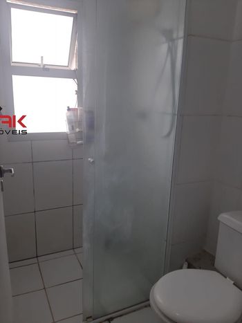 Foto 9 do(a) Apartamento de 2 quartos à venda em Morada das Vinhas, Jundiaí
