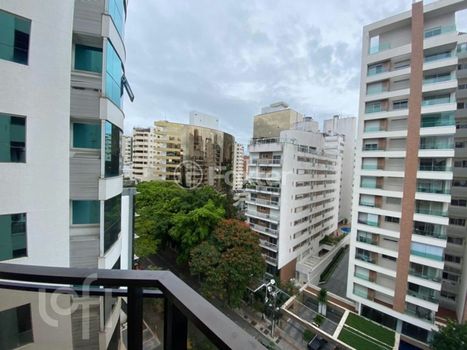 Foto 6 do(a) Apartamento de 3 quartos à venda em Centro, Florianópolis