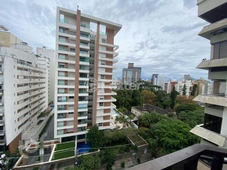 Foto 7 do(a) Apartamento de 3 quartos à venda em Centro, Florianópolis