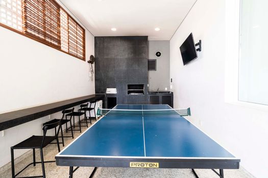 Foto 45 do(a) Apartamento de 4 quartos à venda em Consolação, São Paulo