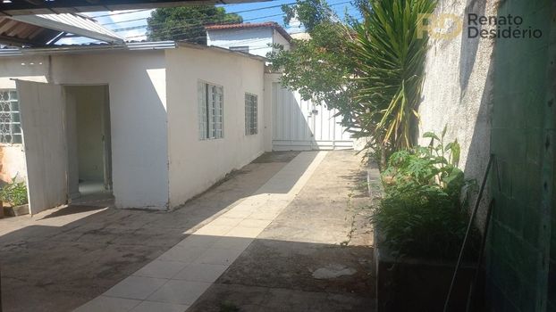 Foto 30 do(a) Terreno false à venda em Vera Cruz, Belo Horizonte