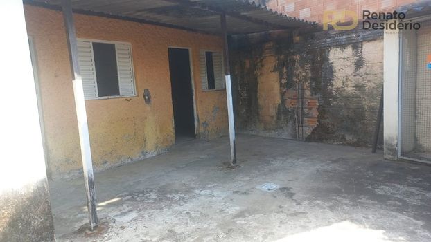 Foto 5 do(a) Terreno false à venda em Vera Cruz, Belo Horizonte