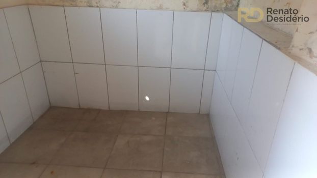 Foto 4 do(a) Terreno false à venda em Vera Cruz, Belo Horizonte