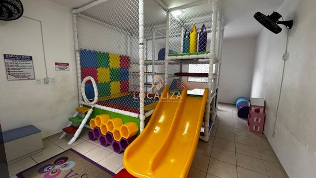 Foto 17 do(a) Apartamento de 2 quartos à venda em Jardim América, São José dos Campos