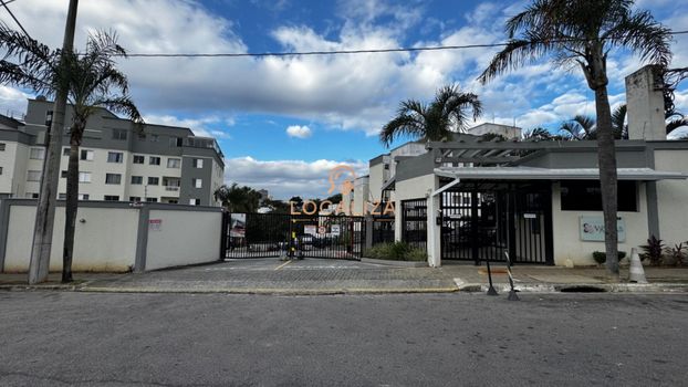 Foto 13 do(a) Apartamento de 2 quartos à venda em Jardim América, São José dos Campos