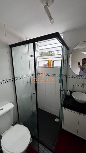 Foto 12 do(a) Apartamento de 2 quartos à venda em Jardim América, São José dos Campos