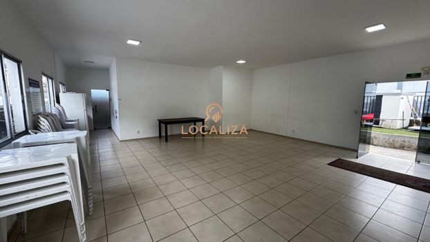 Foto 19 do(a) Apartamento de 2 quartos à venda em Jardim América, São José dos Campos