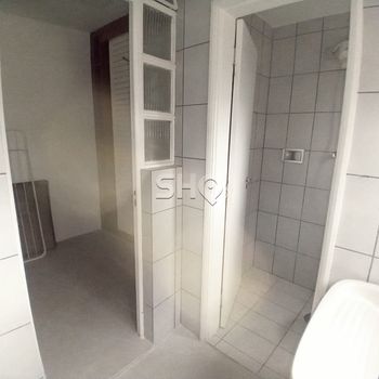 Foto 18 do(a) Apartamento de 2 quartos à venda em Pinheiros, São Paulo