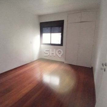 Foto 11 do(a) Apartamento de 2 quartos à venda em Pinheiros, São Paulo