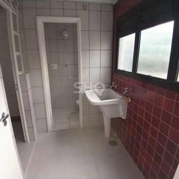 Foto 17 do(a) Apartamento de 2 quartos à venda em Pinheiros, São Paulo
