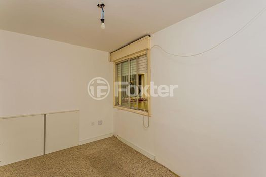 Foto 13 do(a) Apartamento de 2 quartos à venda em Medianeira, Porto Alegre