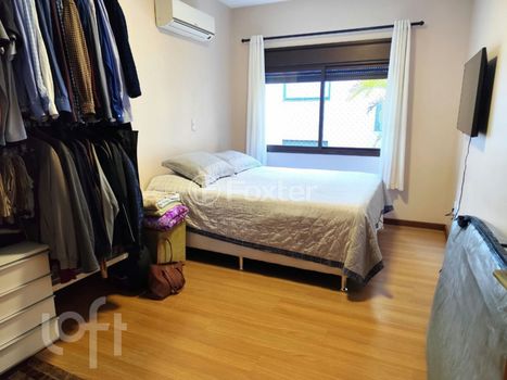 Foto 14 do(a) Apartamento de 1 quartos à venda em Santana, Porto Alegre