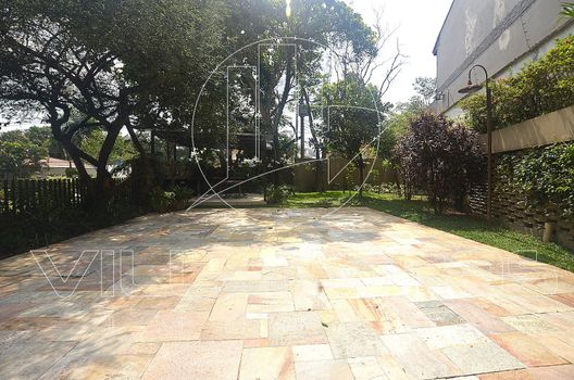 Foto 50 do(a) Kitnet / JK / Studio de 4 quartos à venda em Vila Madalena, São Paulo